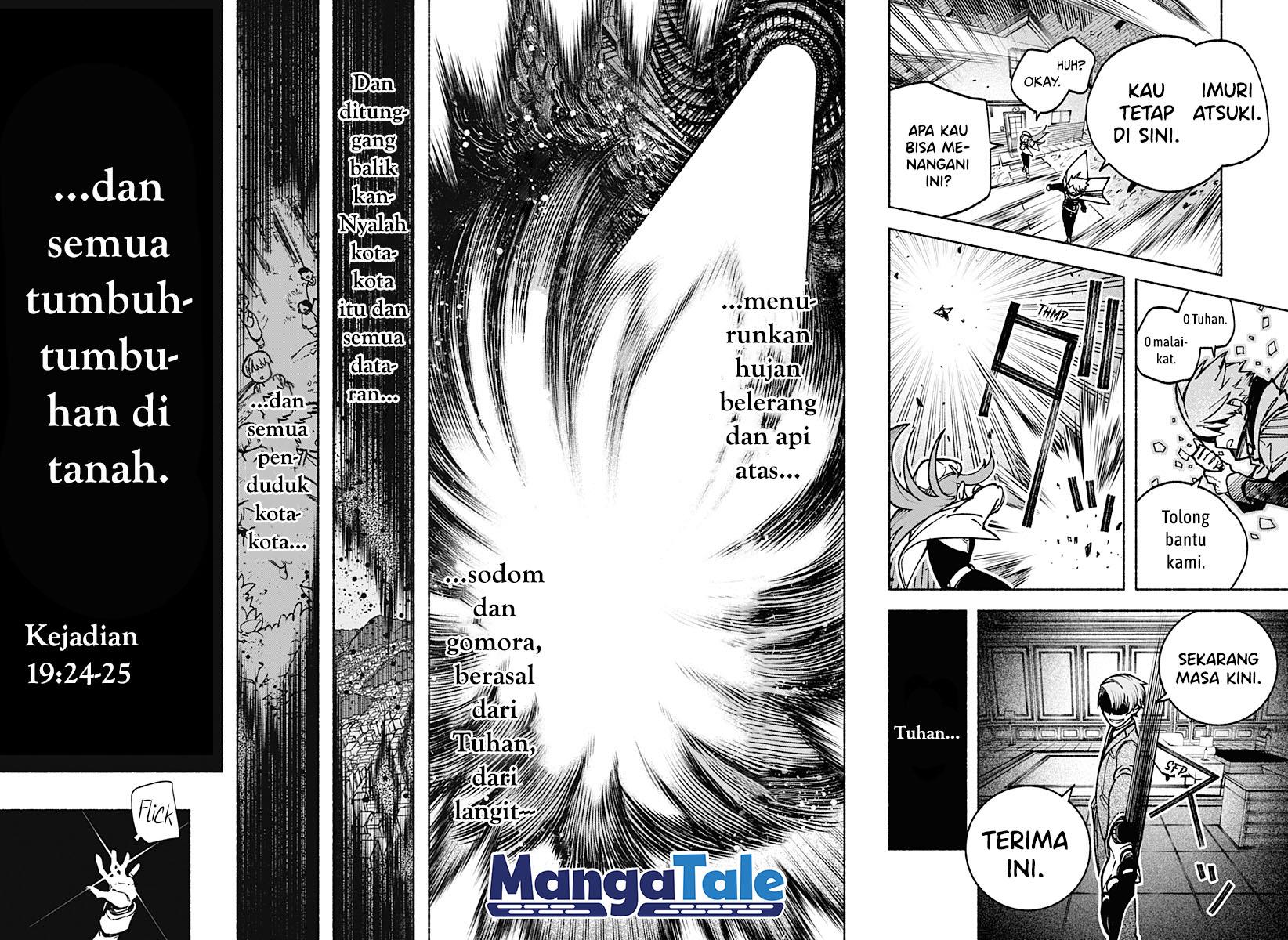 image-komik-exorcist-wo-otosenai-chapter-4-16/26