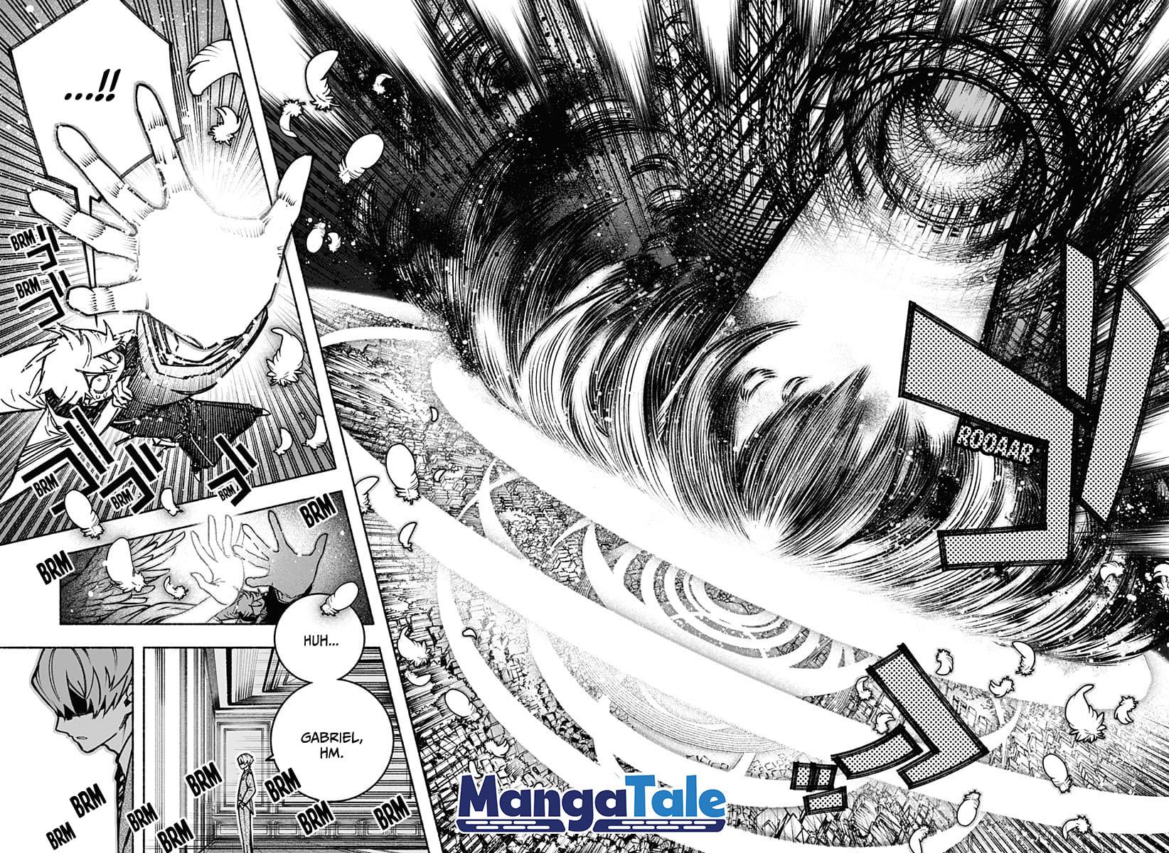 image-komik-exorcist-wo-otosenai-chapter-4-17/26