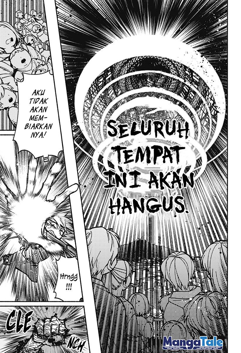 image-komik-exorcist-wo-otosenai-chapter-4-19/26