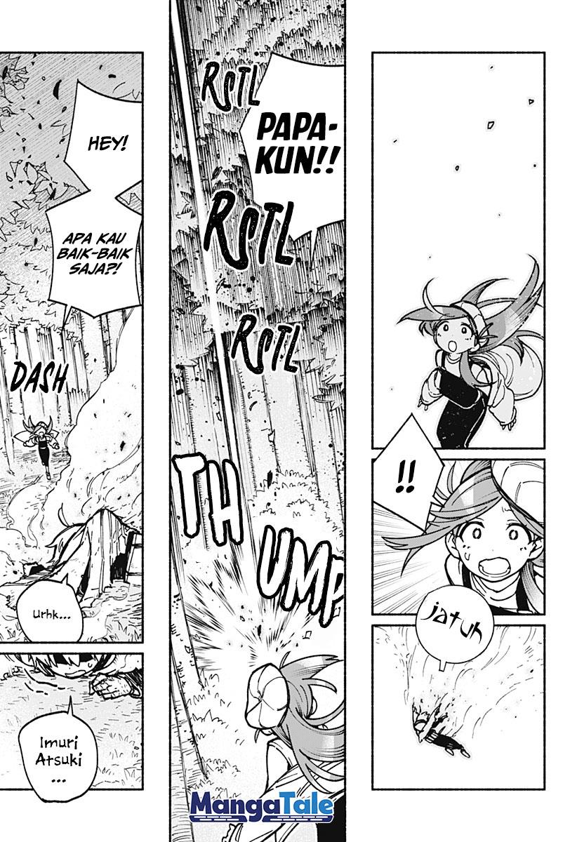 image-komik-exorcist-wo-otosenai-chapter-4-21/26