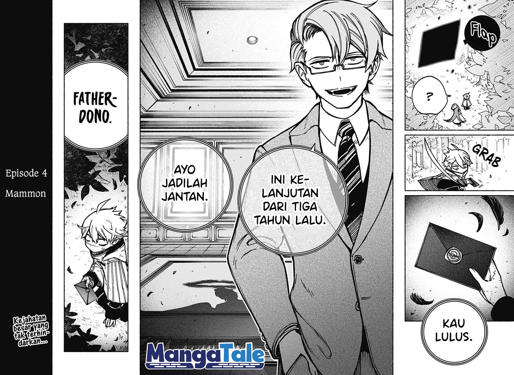 image-komik-exorcist-wo-otosenai-chapter-4-24/26