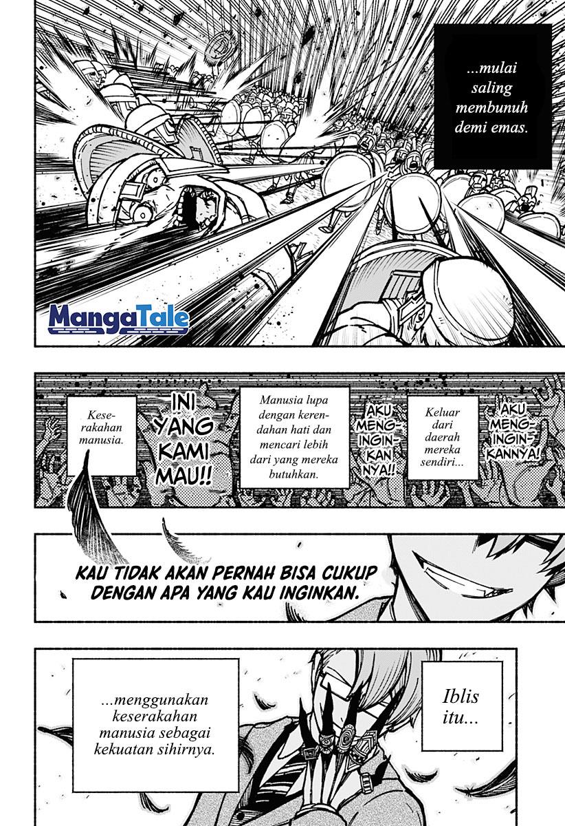 image-komik-exorcist-wo-otosenai-chapter-5-2/23
