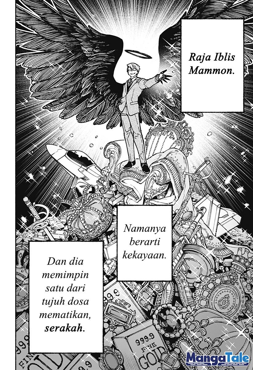 image-komik-exorcist-wo-otosenai-chapter-5-4/23