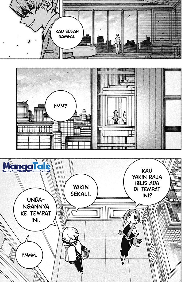 image-komik-exorcist-wo-otosenai-chapter-5-5/23