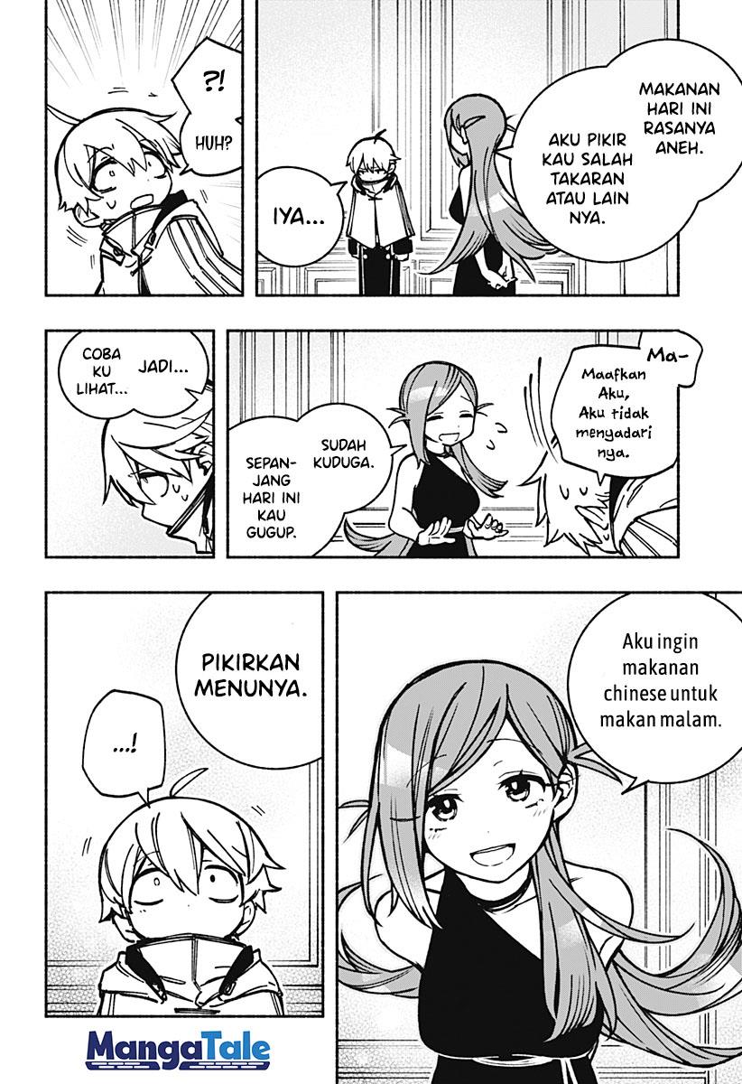 image-komik-exorcist-wo-otosenai-chapter-5-8/23