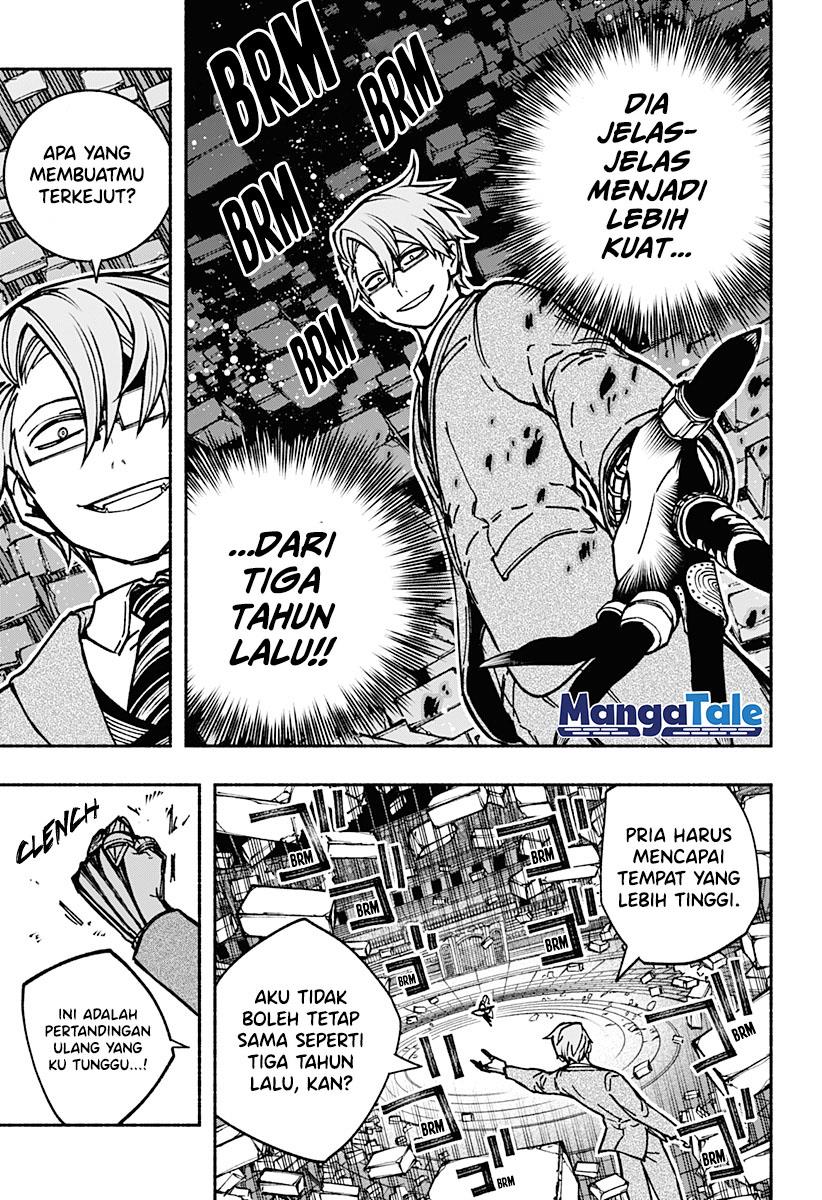 image-komik-exorcist-wo-otosenai-chapter-5-17/23