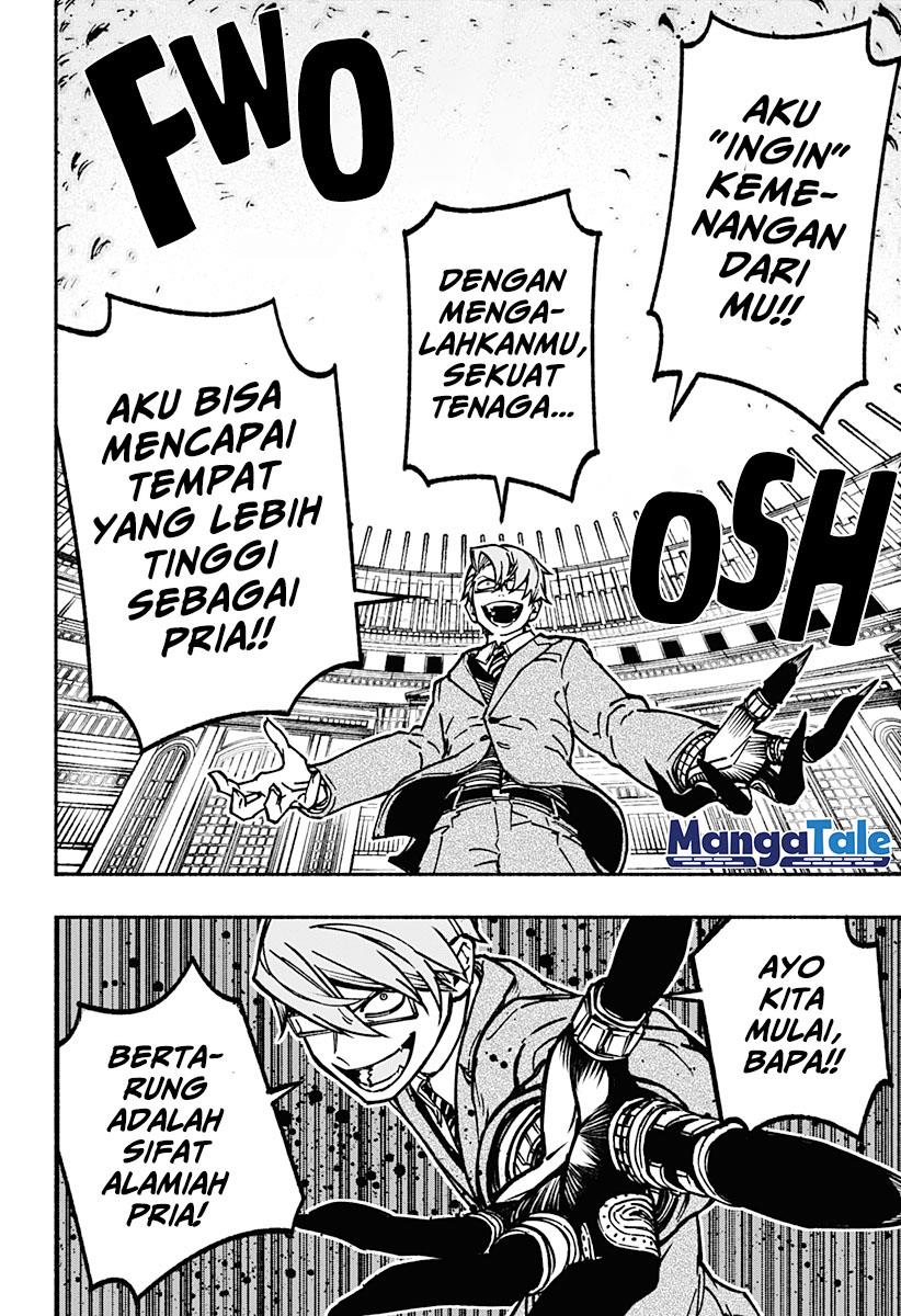 image-komik-exorcist-wo-otosenai-chapter-5-18/23