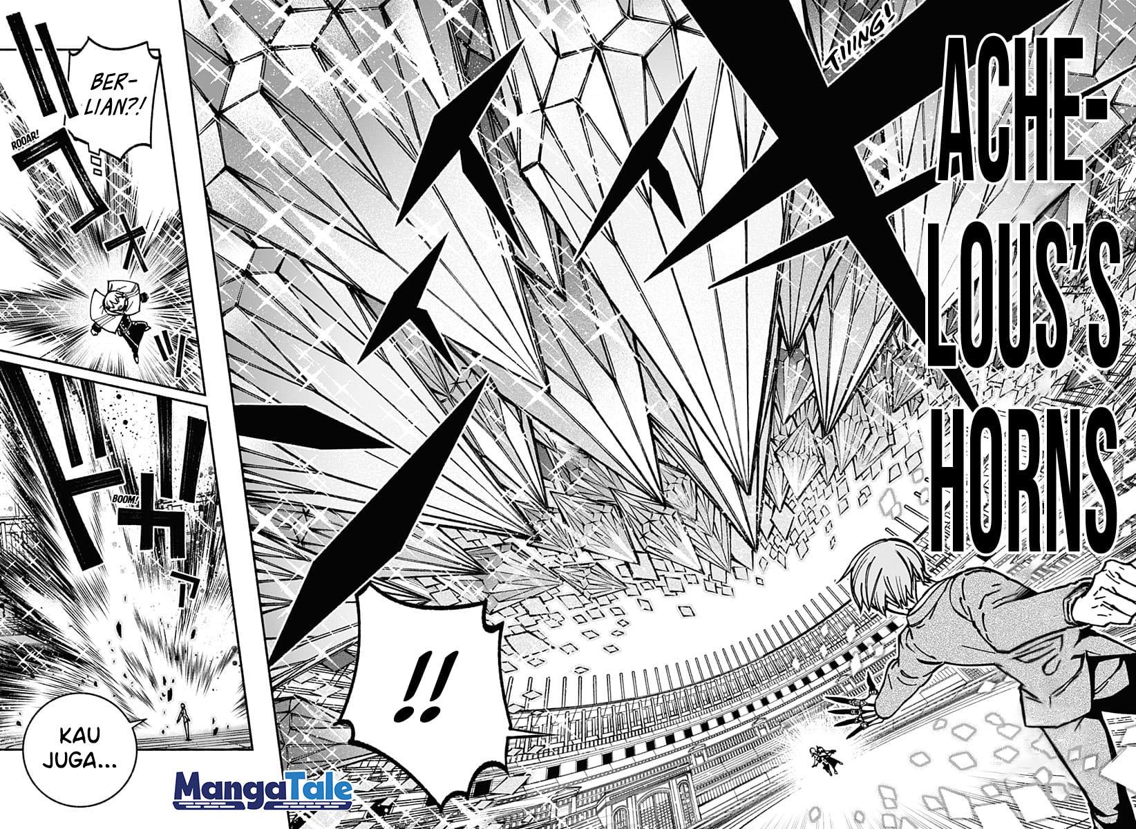 image-komik-exorcist-wo-otosenai-chapter-5-20/23