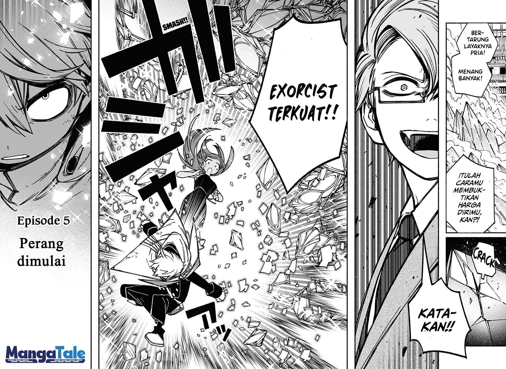 image-komik-exorcist-wo-otosenai-chapter-5-21/23