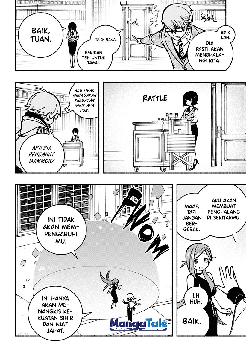 image-komik-exorcist-wo-otosenai-chapter-6-4/31