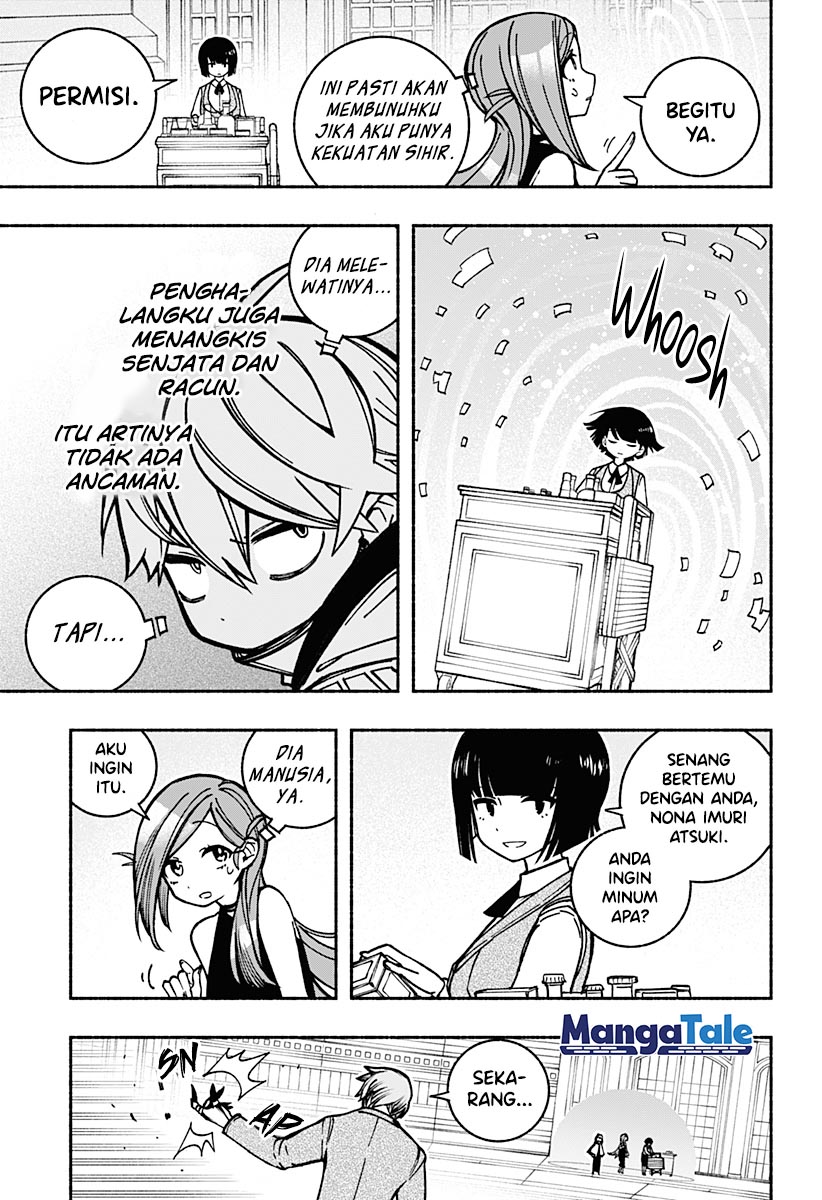 image-komik-exorcist-wo-otosenai-chapter-6-5/31