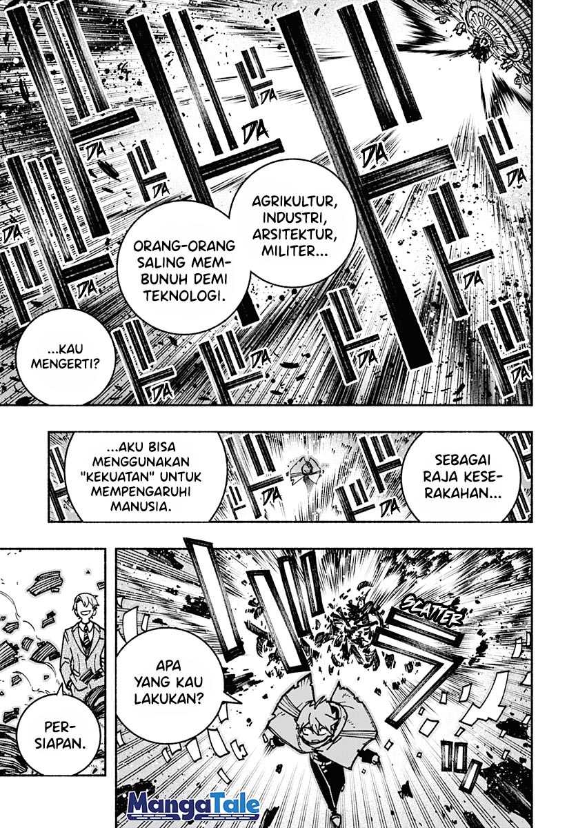 image-komik-exorcist-wo-otosenai-chapter-6-11/31