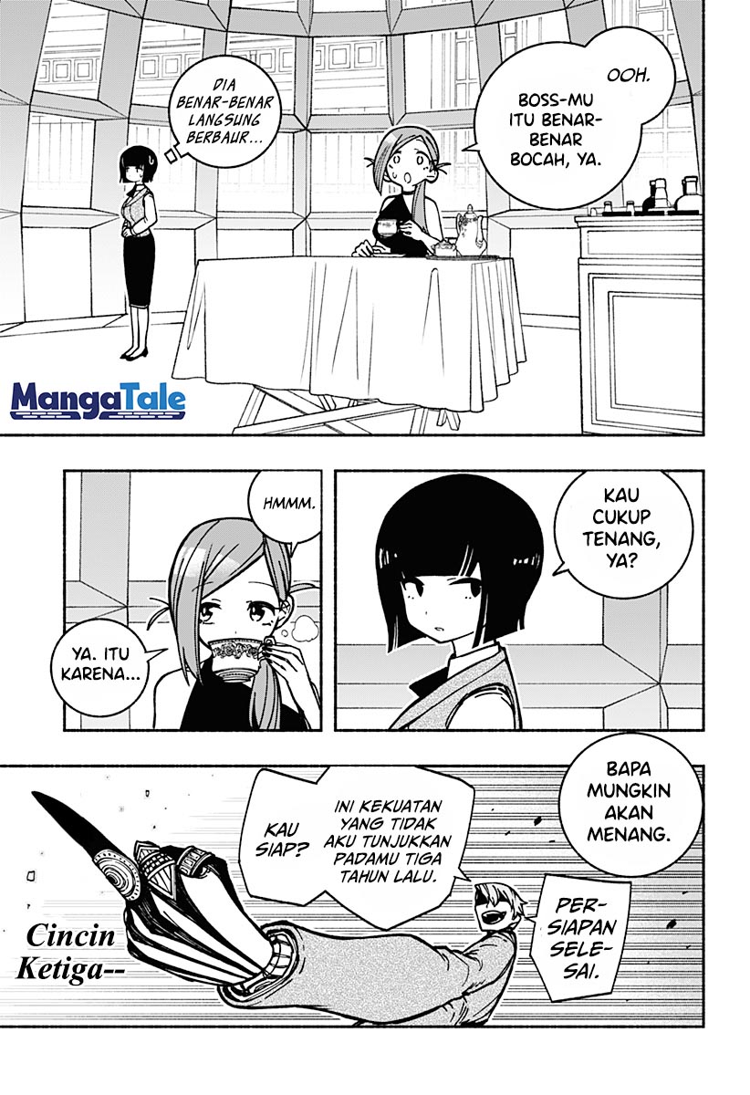 image-komik-exorcist-wo-otosenai-chapter-6-13/31