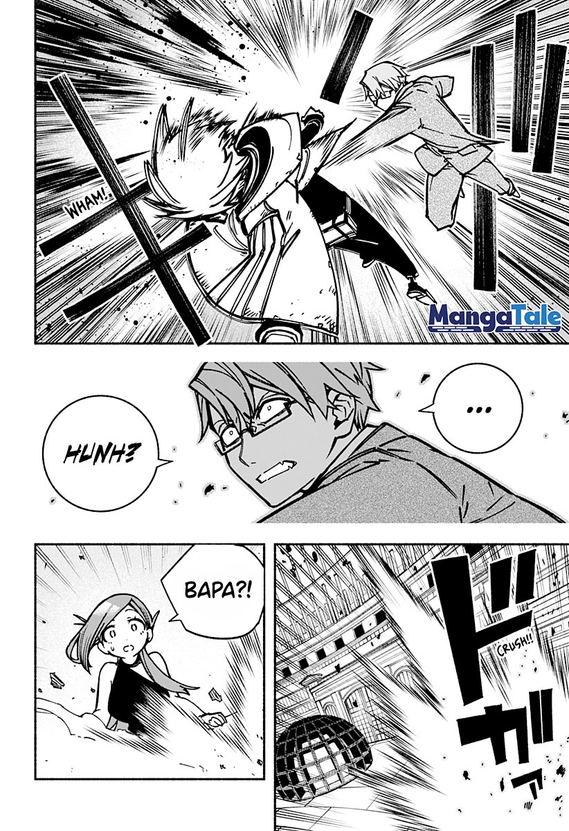 image-komik-exorcist-wo-otosenai-chapter-6-16/31