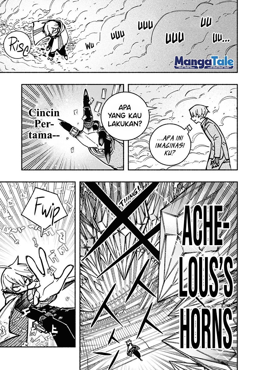 image-komik-exorcist-wo-otosenai-chapter-6-17/31