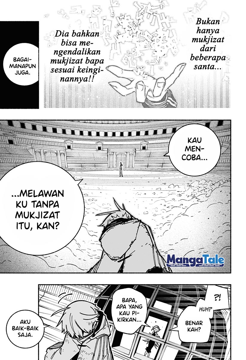 image-komik-exorcist-wo-otosenai-chapter-6-21/31