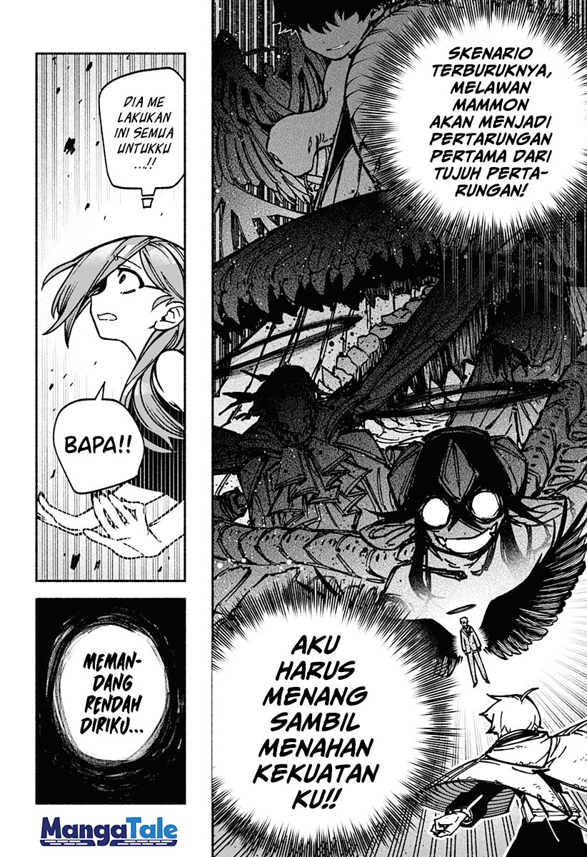 image-komik-exorcist-wo-otosenai-chapter-6-24/31