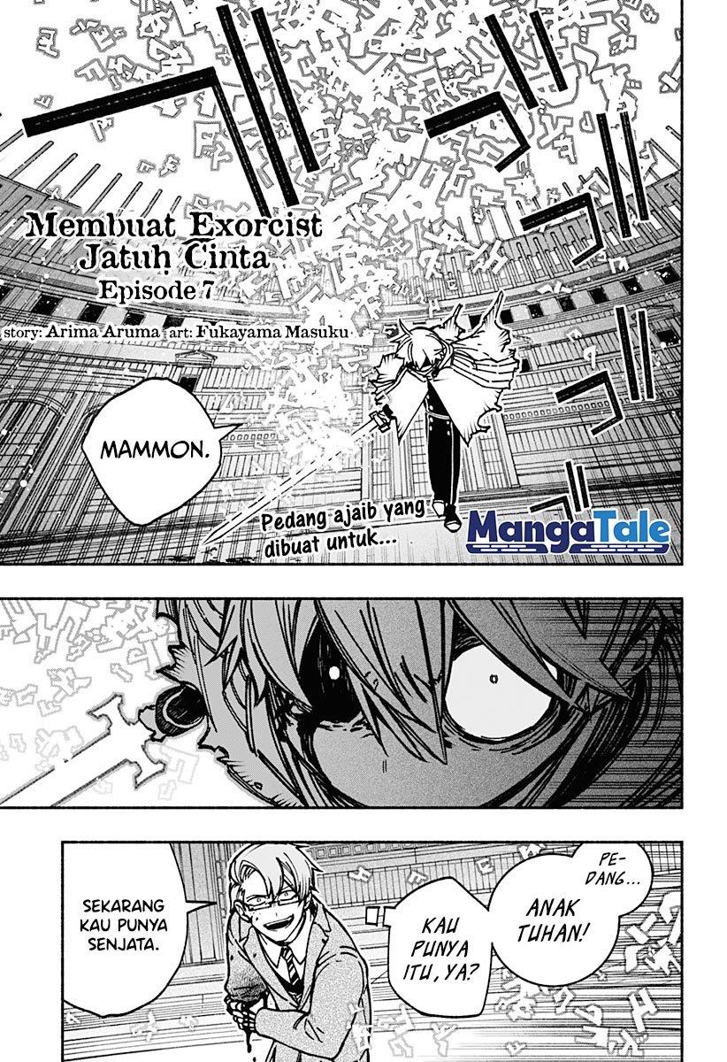 image-komik-exorcist-wo-otosenai-chapter-7-1/24