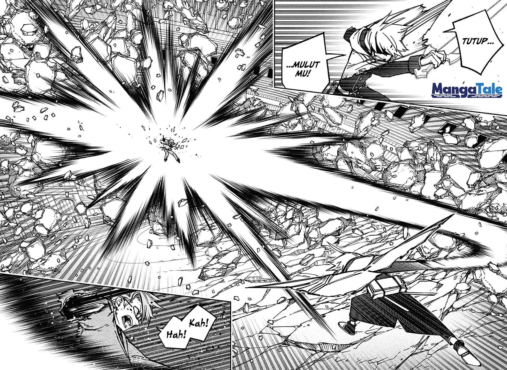 image-komik-exorcist-wo-otosenai-chapter-7-2/24