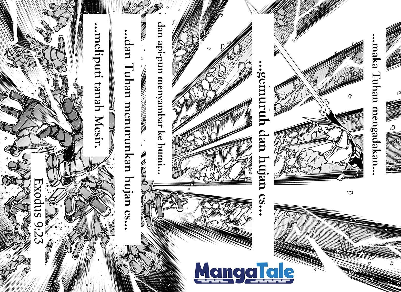 image-komik-exorcist-wo-otosenai-chapter-7-5/24