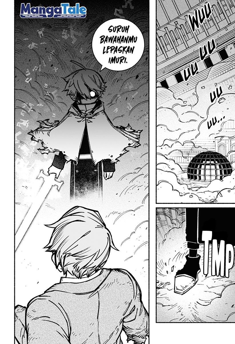 image-komik-exorcist-wo-otosenai-chapter-7-6/24