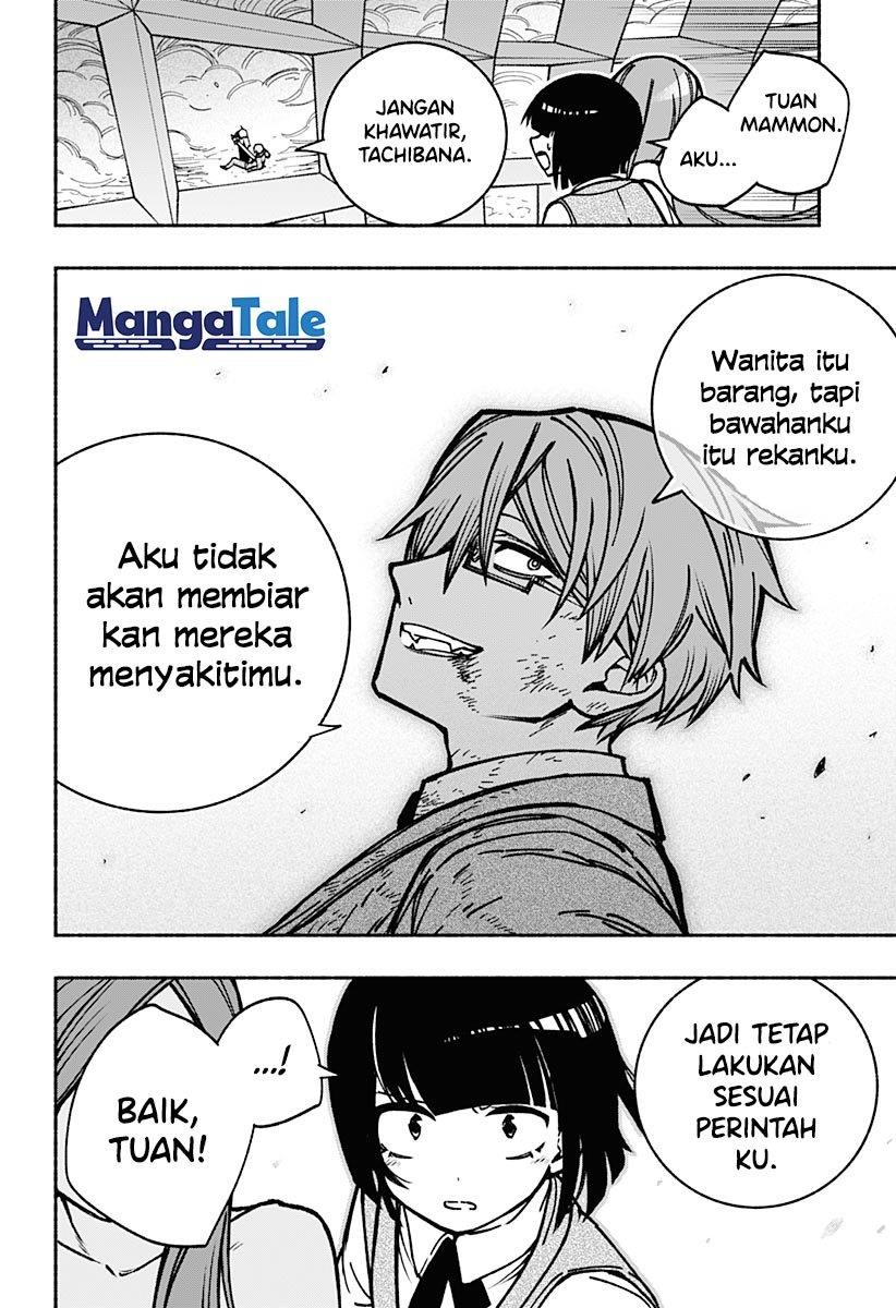 image-komik-exorcist-wo-otosenai-chapter-7-8/24