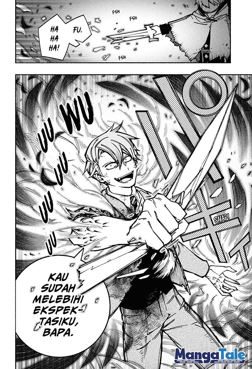 image-komik-exorcist-wo-otosenai-chapter-7-12/24