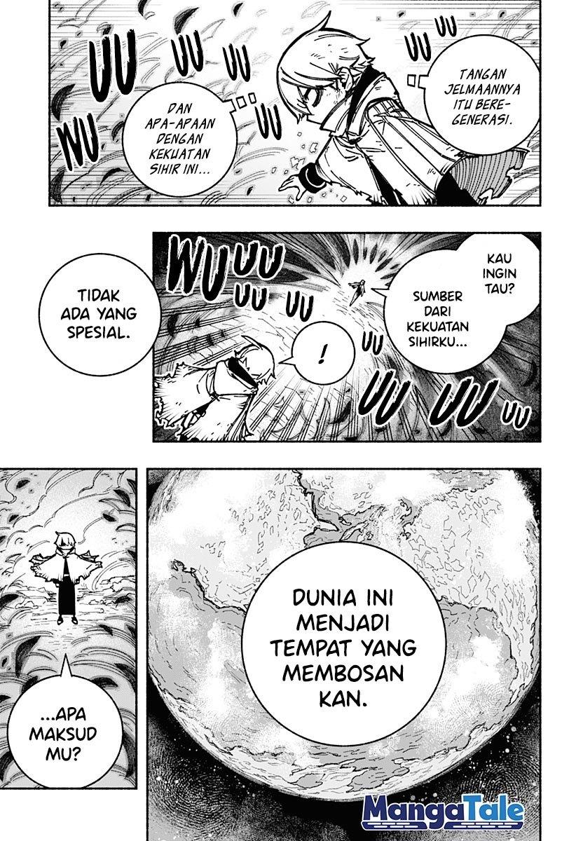 image-komik-exorcist-wo-otosenai-chapter-7-13/24