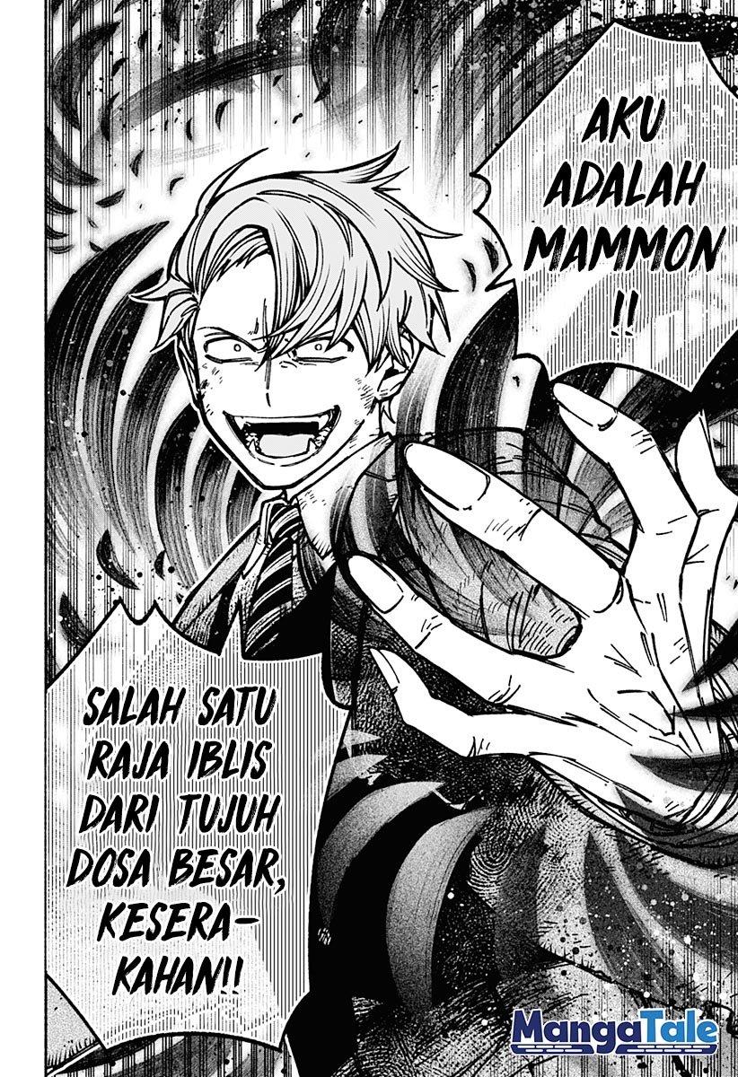 image-komik-exorcist-wo-otosenai-chapter-7-16/24