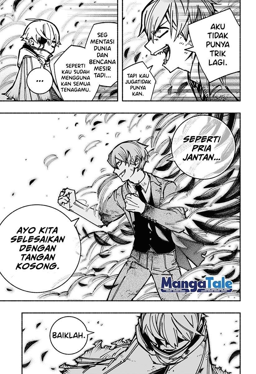 image-komik-exorcist-wo-otosenai-chapter-7-17/24