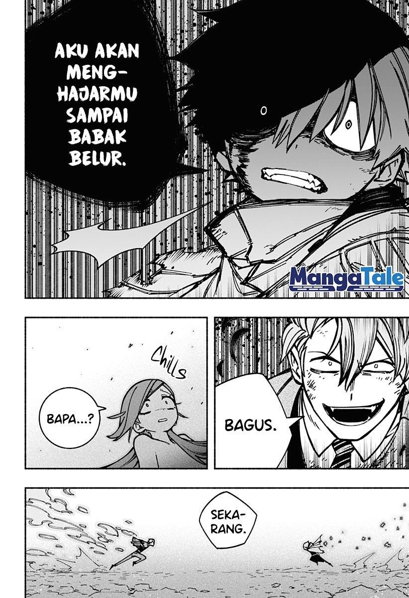 image-komik-exorcist-wo-otosenai-chapter-7-18/24