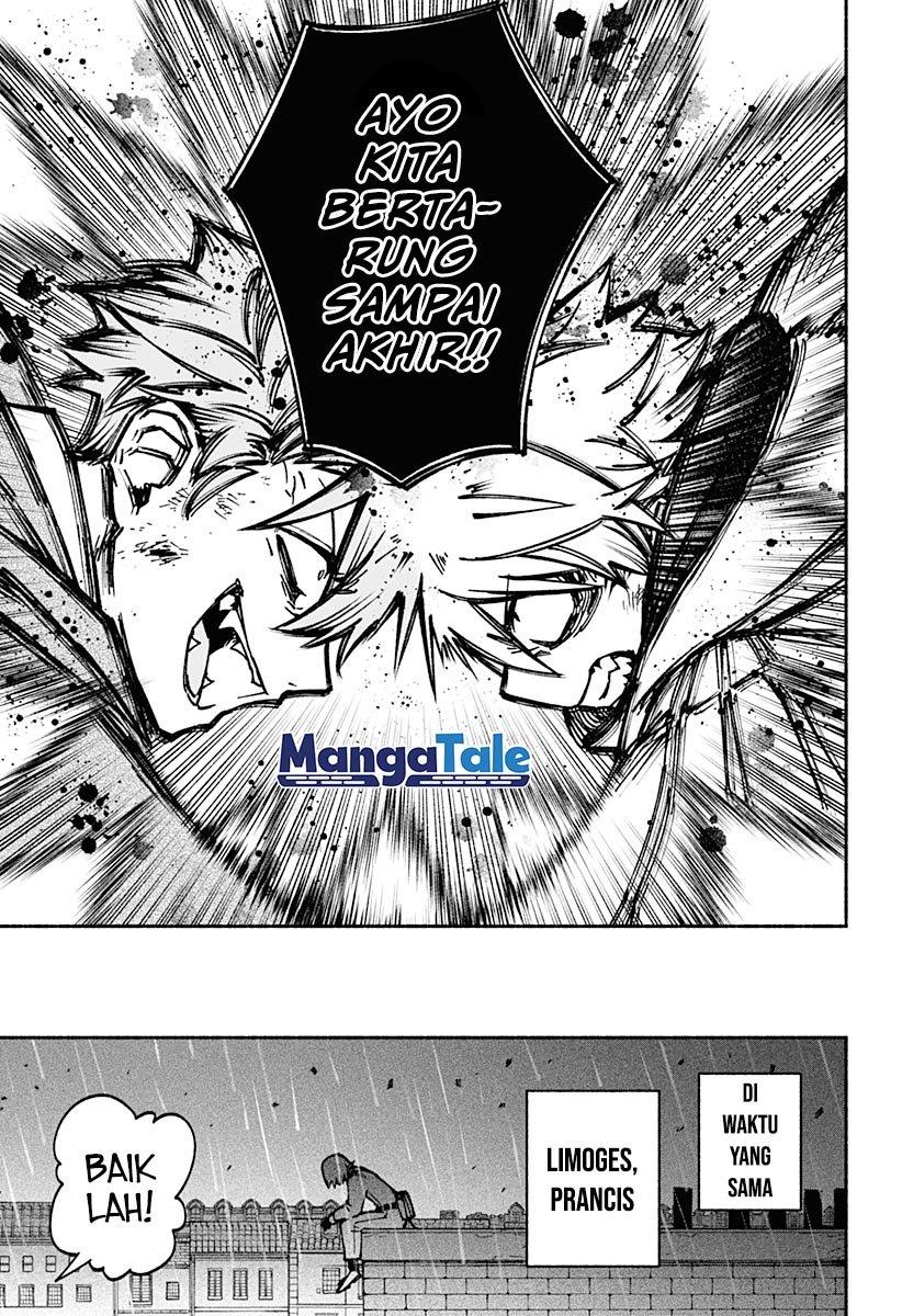 image-komik-exorcist-wo-otosenai-chapter-7-19/24