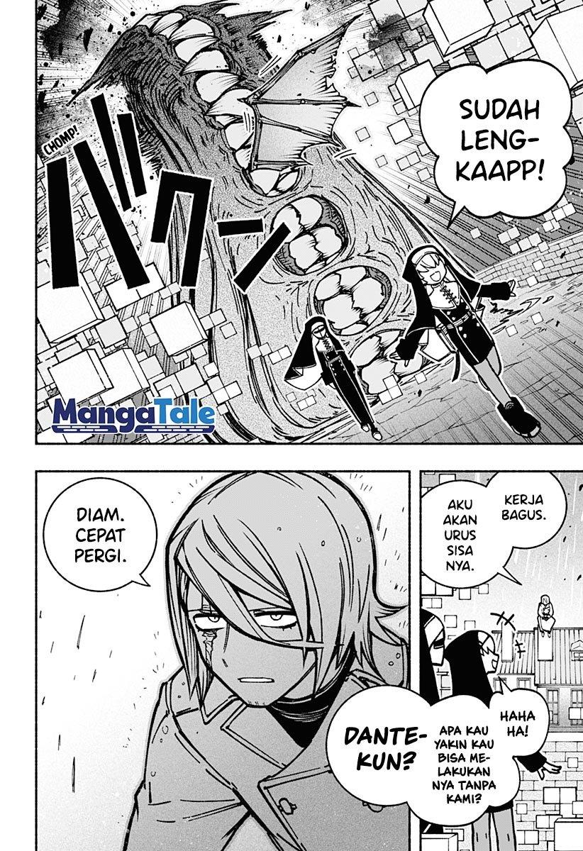 image-komik-exorcist-wo-otosenai-chapter-7-20/24