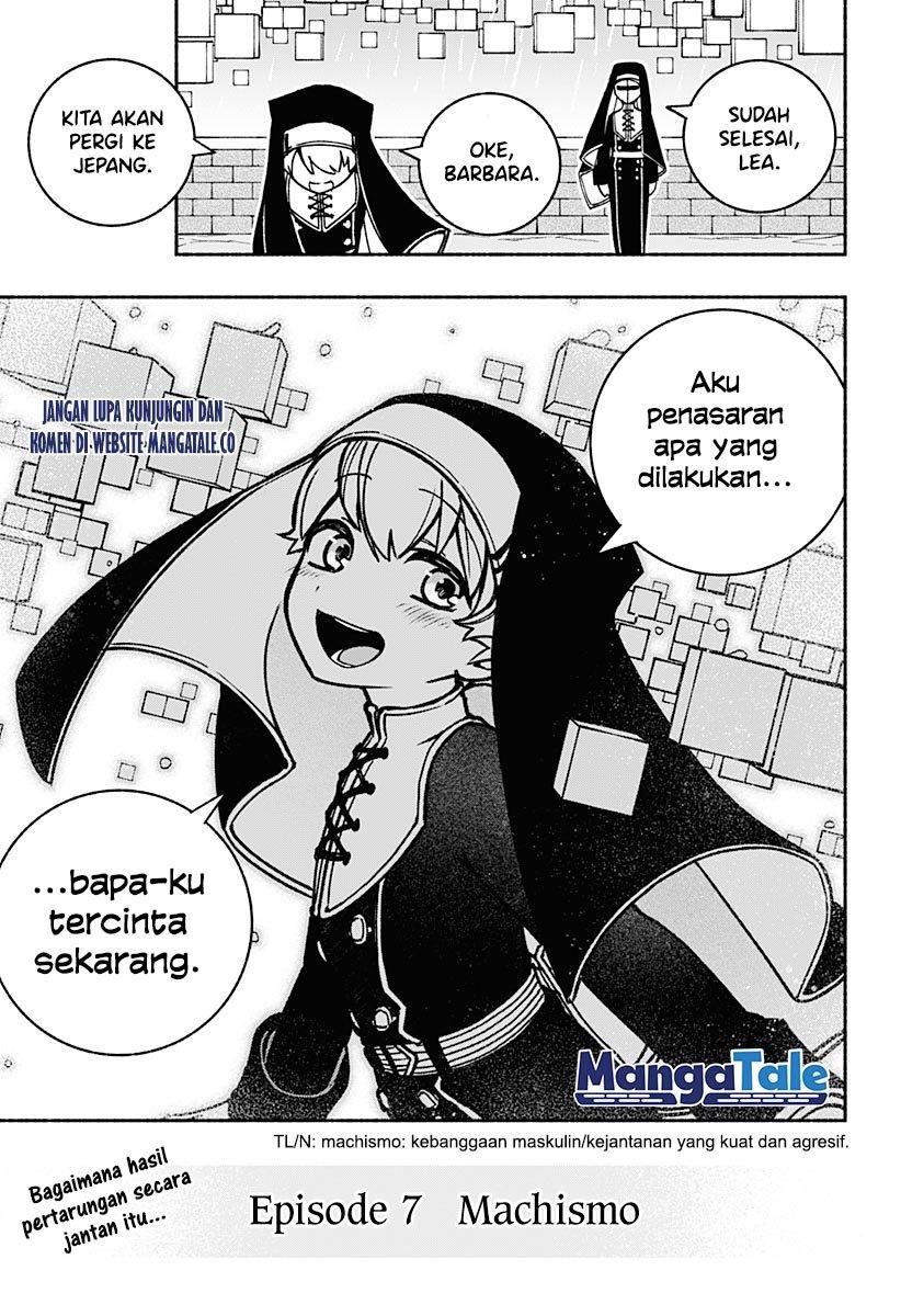 image-komik-exorcist-wo-otosenai-chapter-7-21/24