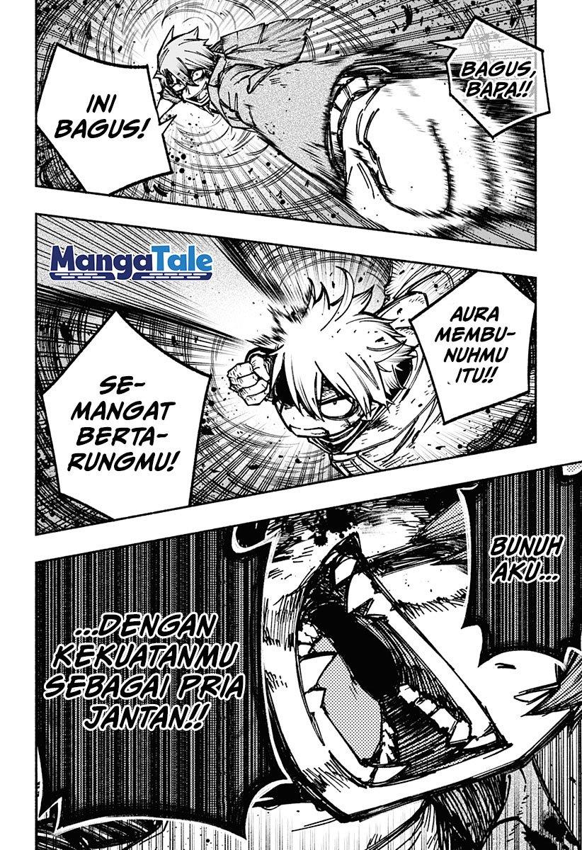 image-komik-exorcist-wo-otosenai-chapter-8-2/24