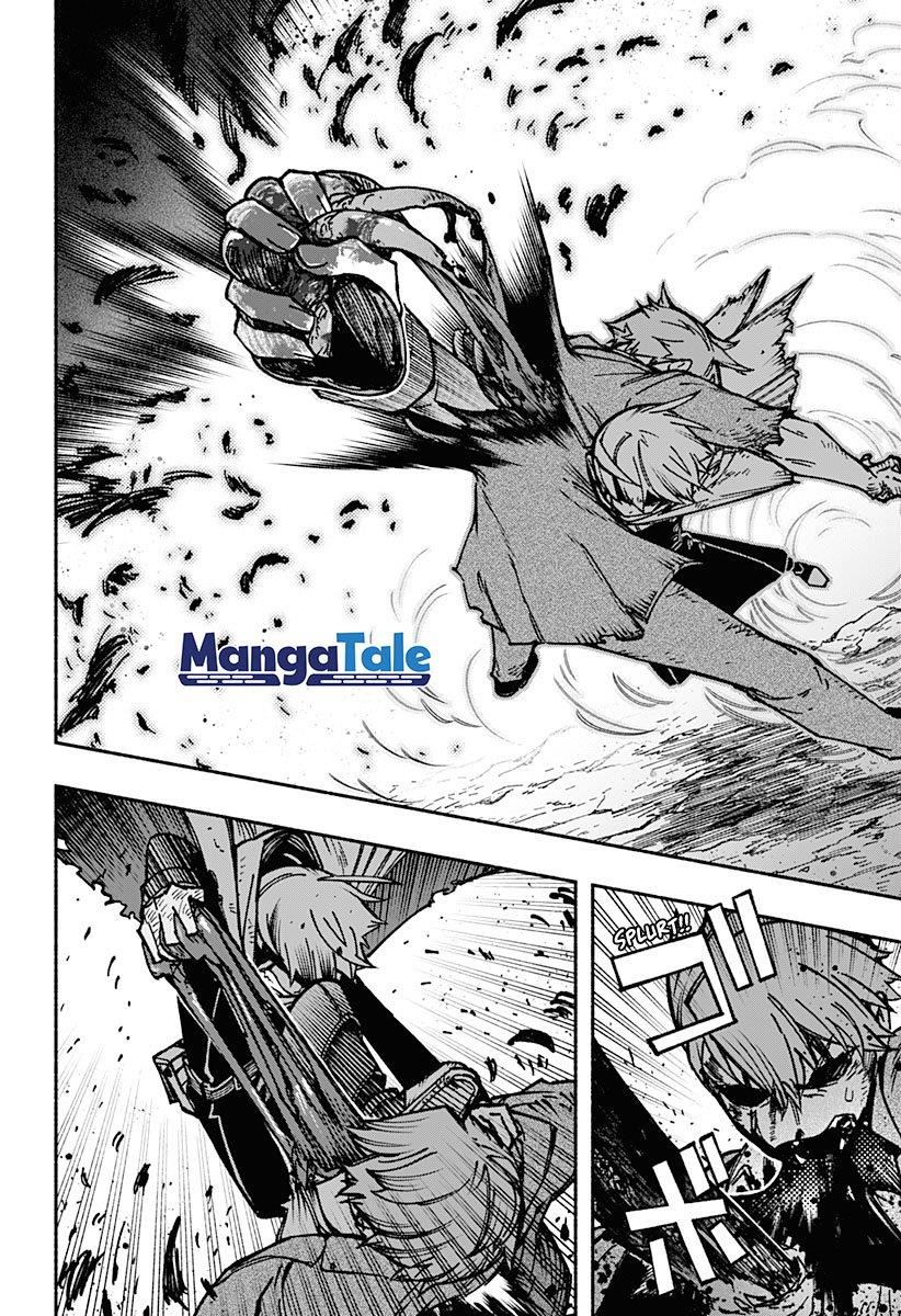 image-komik-exorcist-wo-otosenai-chapter-8-4/24