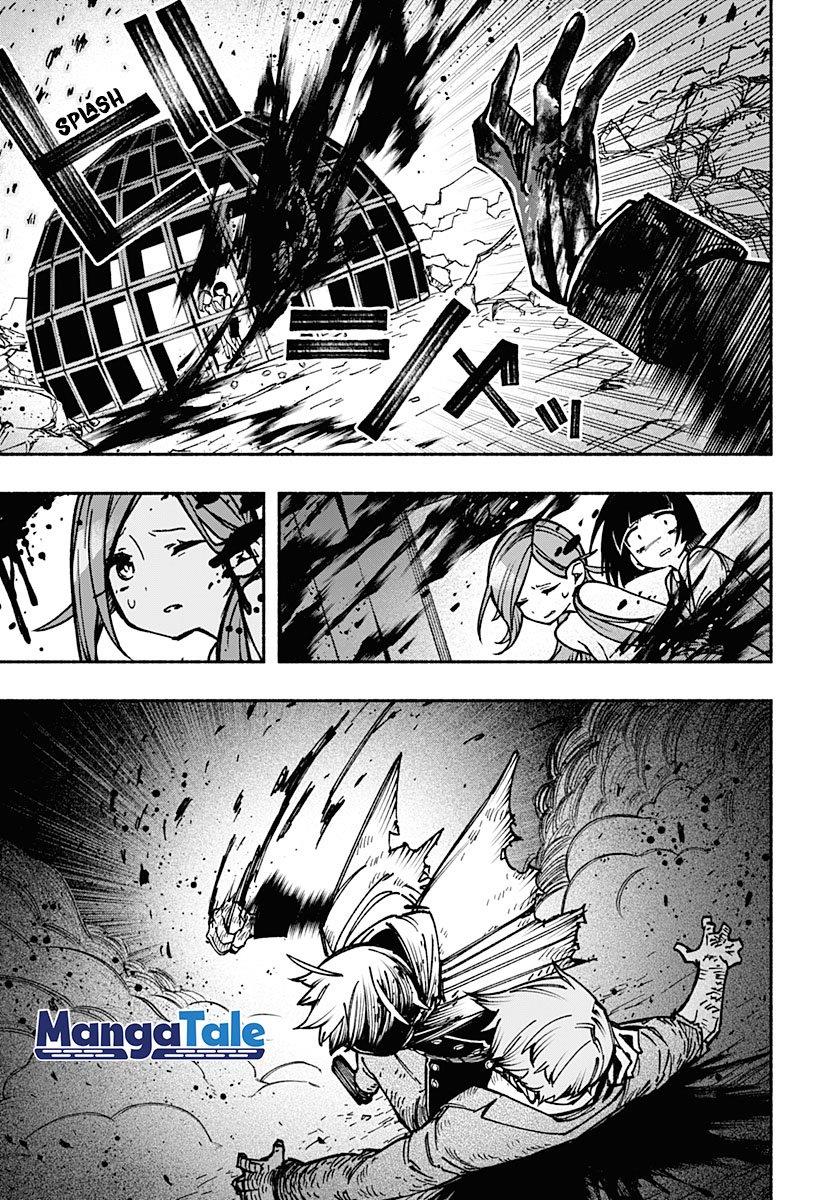 image-komik-exorcist-wo-otosenai-chapter-8-5/24