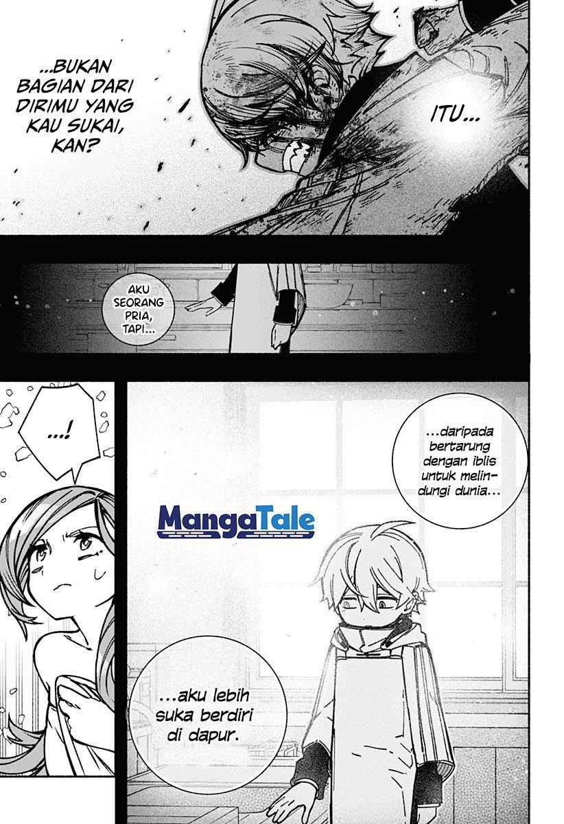 image-komik-exorcist-wo-otosenai-chapter-8-11/24