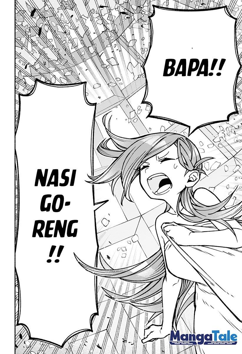 image-komik-exorcist-wo-otosenai-chapter-8-12/24