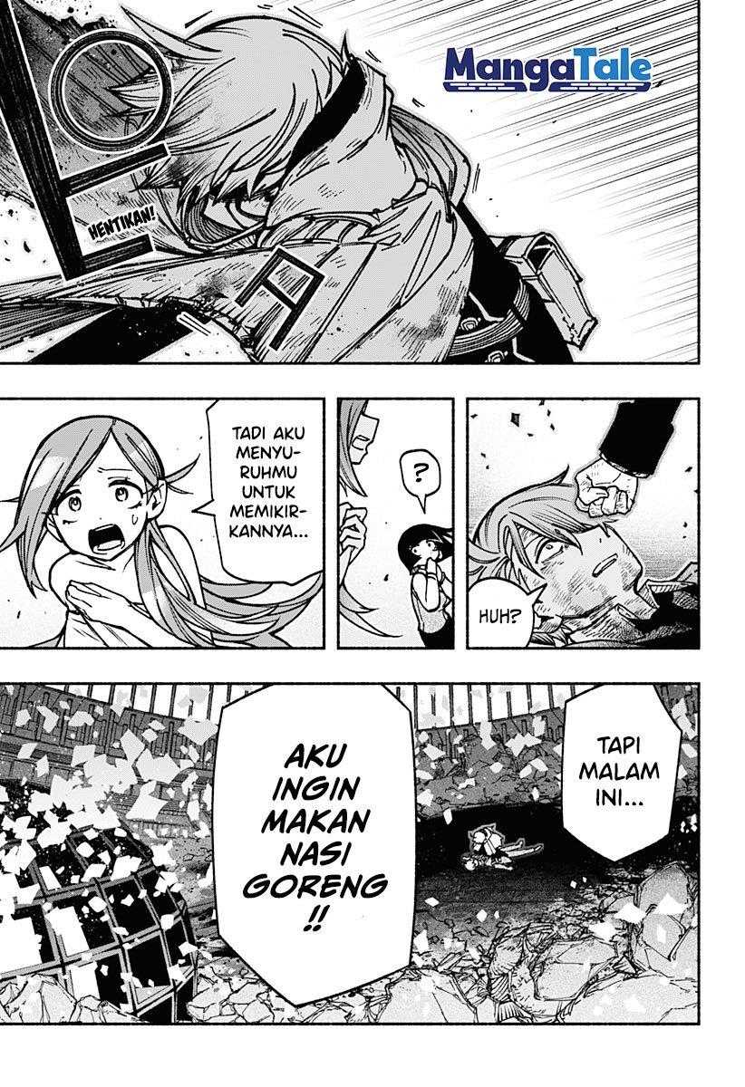 image-komik-exorcist-wo-otosenai-chapter-8-13/24