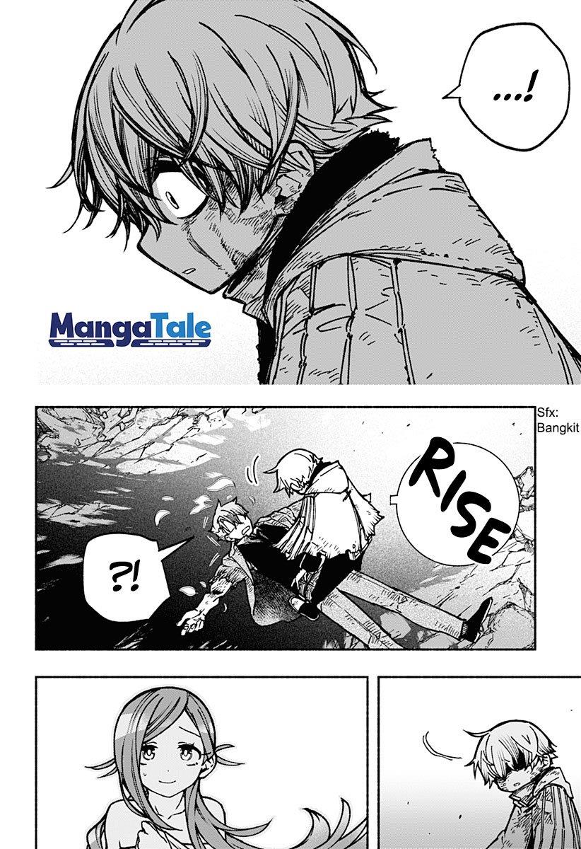 image-komik-exorcist-wo-otosenai-chapter-8-14/24