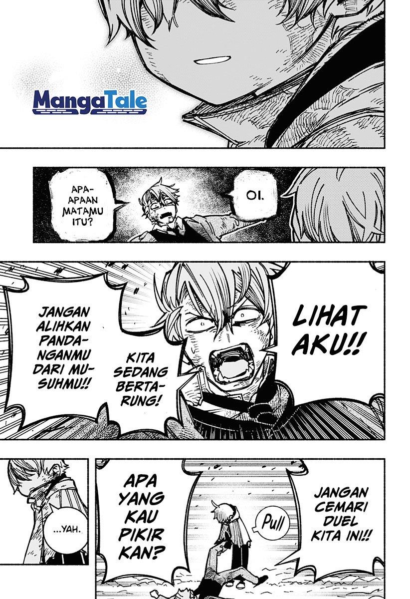 image-komik-exorcist-wo-otosenai-chapter-8-15/24