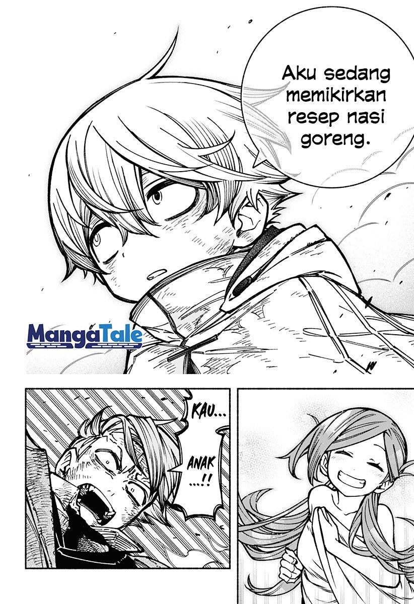 image-komik-exorcist-wo-otosenai-chapter-8-16/24