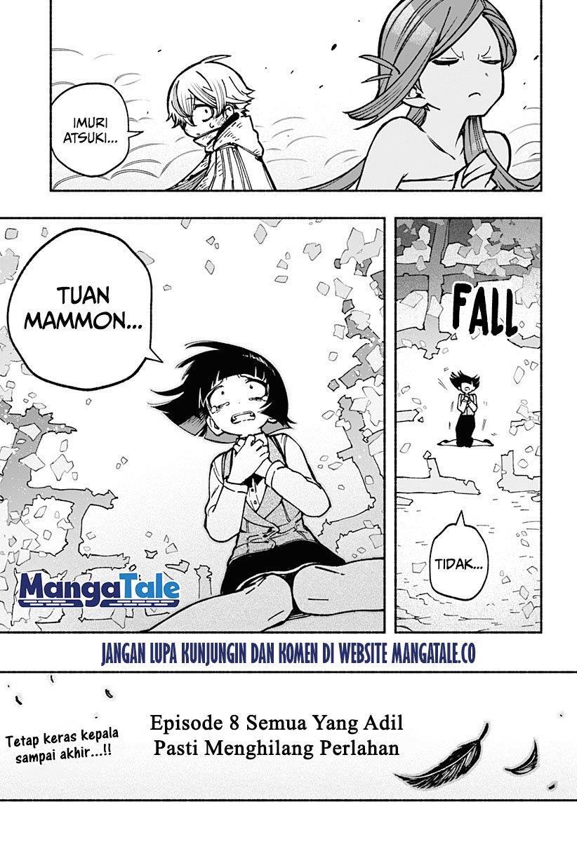 image-komik-exorcist-wo-otosenai-chapter-8-21/24