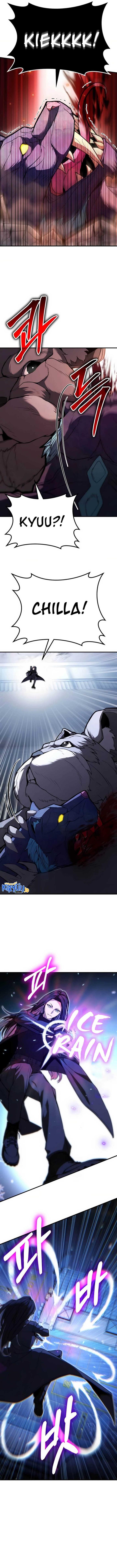 image-komik-expelled-hero-is-too-strong-chapter-11-10/20