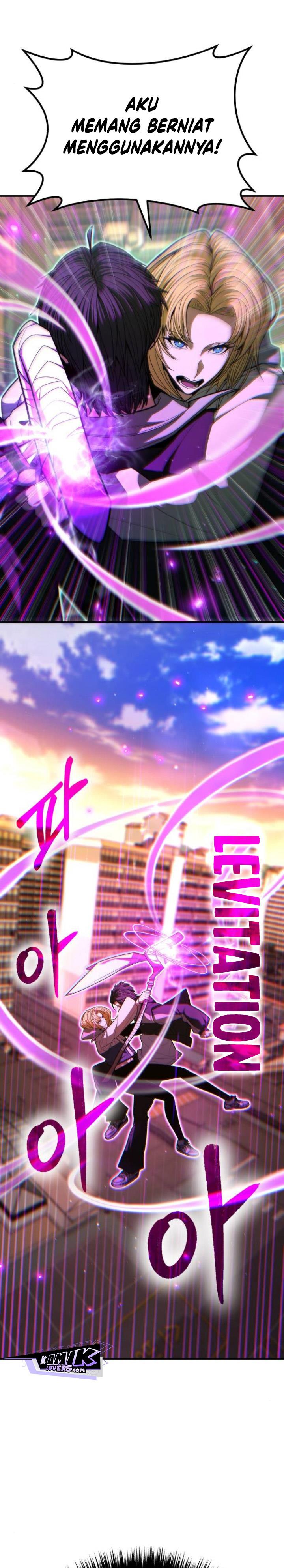 image-komik-expelled-hero-is-too-strong-chapter-12-10/52