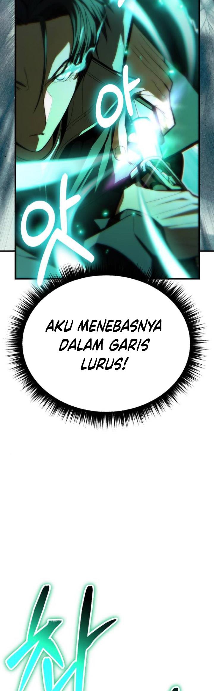 image-komik-expelled-hero-is-too-strong-chapter-12-14/52