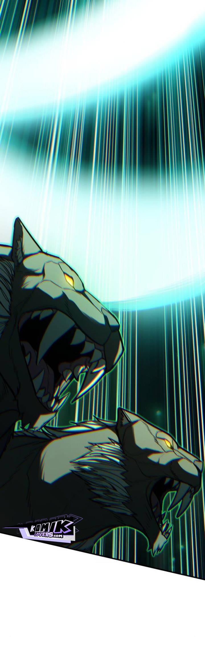 image-komik-expelled-hero-is-too-strong-chapter-12-16/52