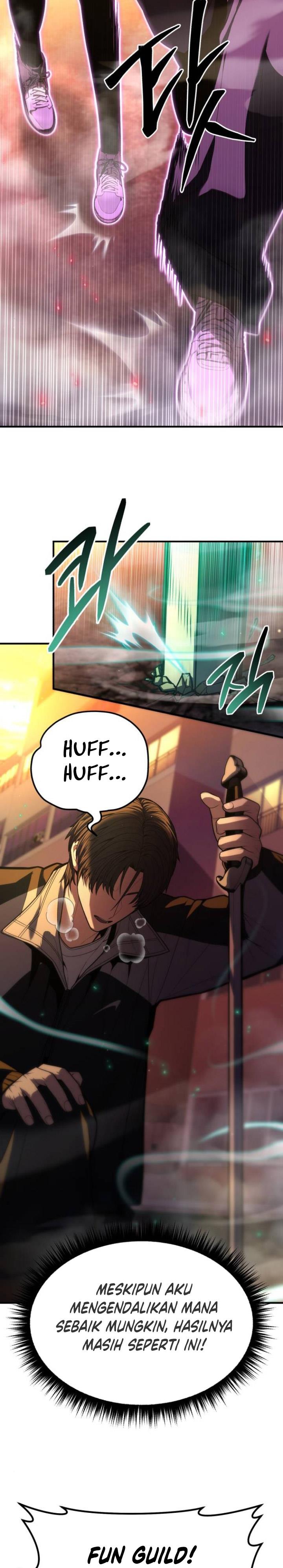 image-komik-expelled-hero-is-too-strong-chapter-12-18/52