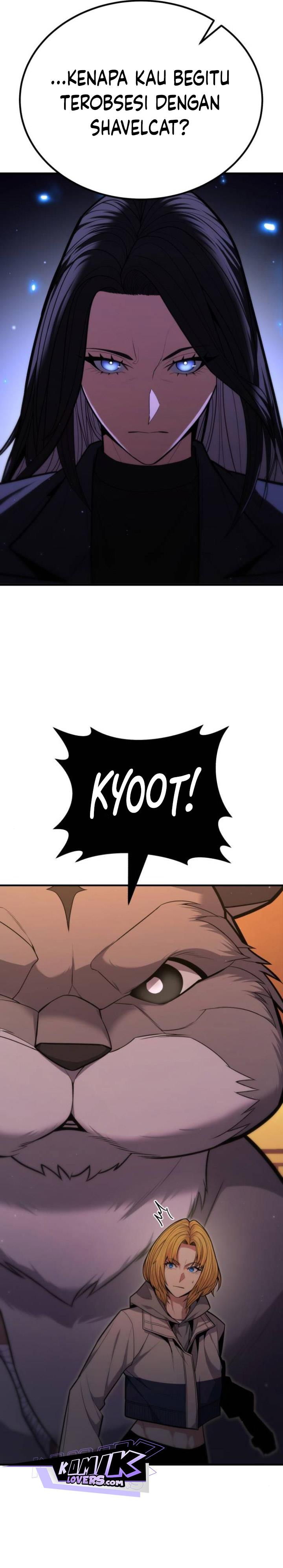 image-komik-expelled-hero-is-too-strong-chapter-12-20/52